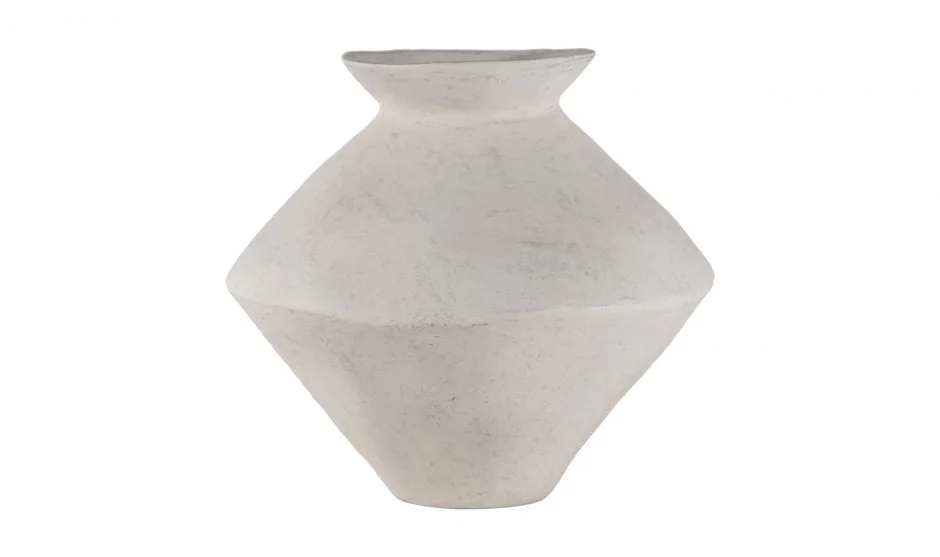 evefurn3161568