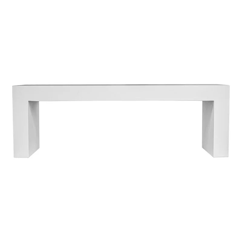 evefurn3161677