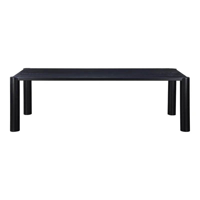 evefurn3161794