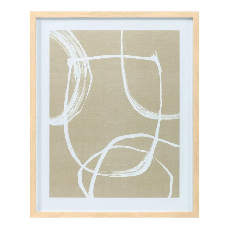 evefurn3161931