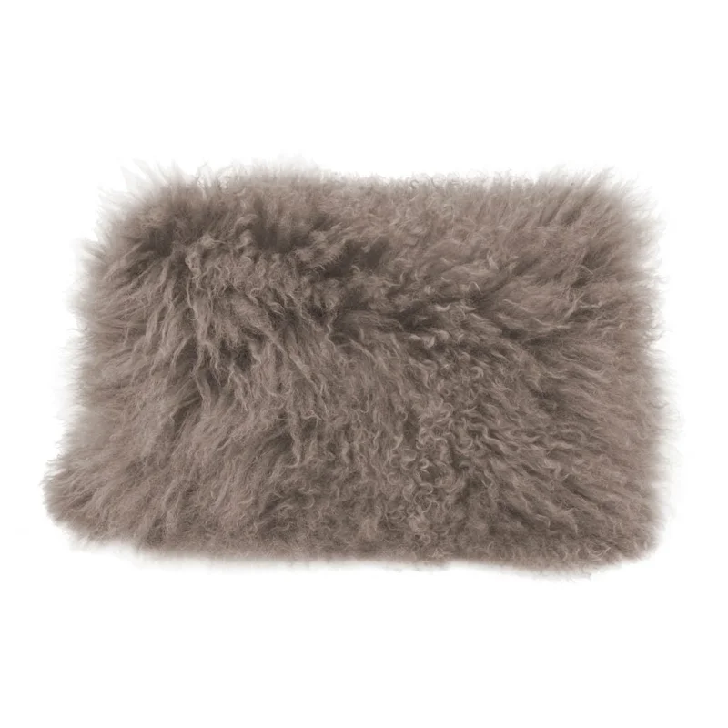 evefurn3161954