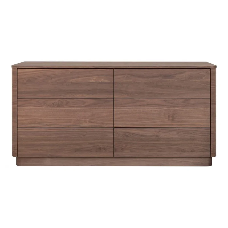 evefurn3161976