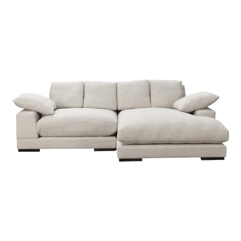 evefurn3162025