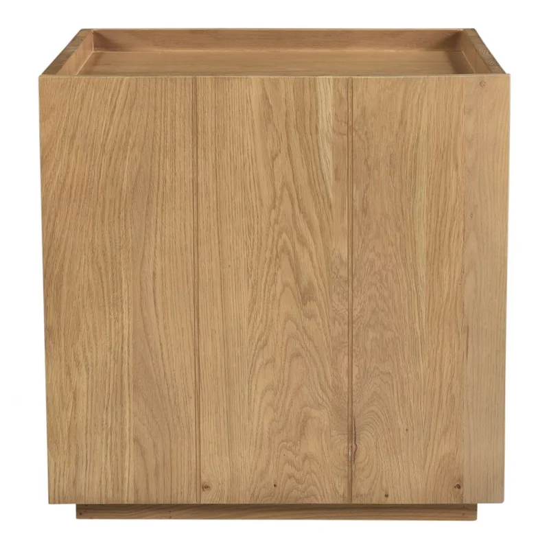 evefurn3162041