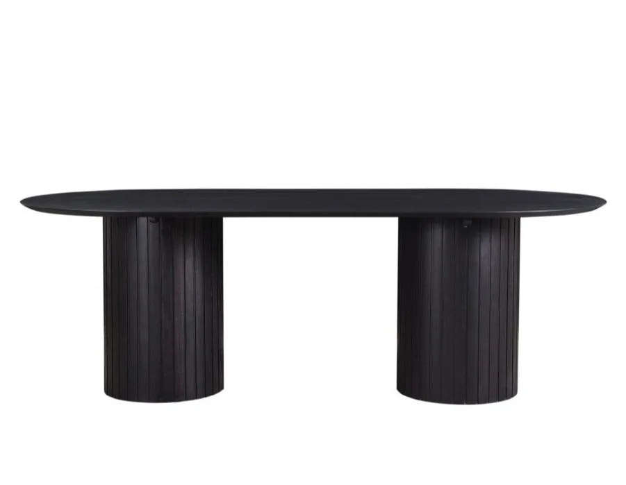 evefurn3162103