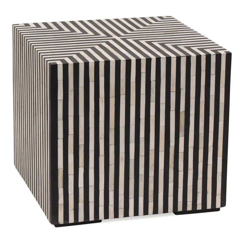 evefurn3162114