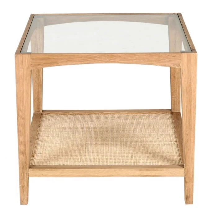 evefurn3162690