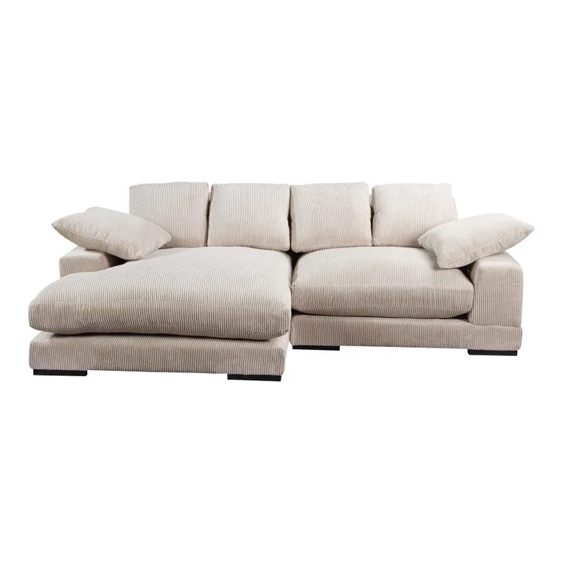 evefurn3162777