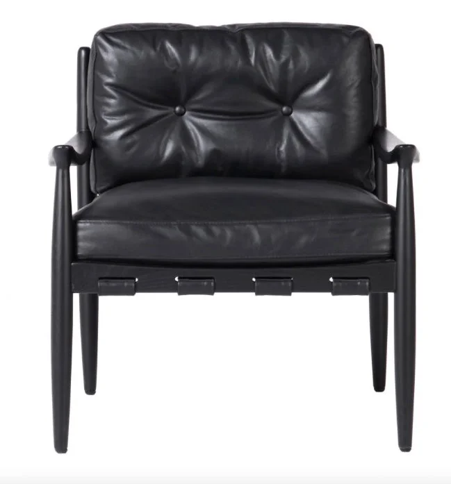 evefurn3162822