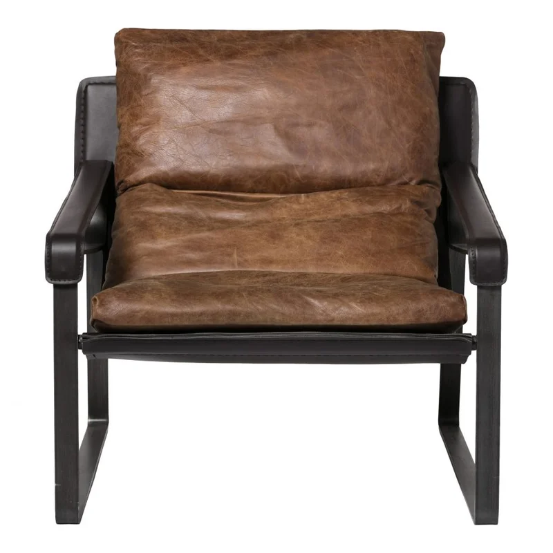 evefurn3162894