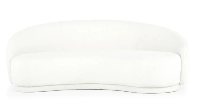 evefurn3162972