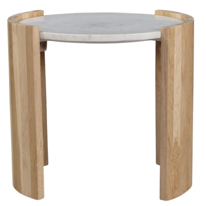 evefurn3162992