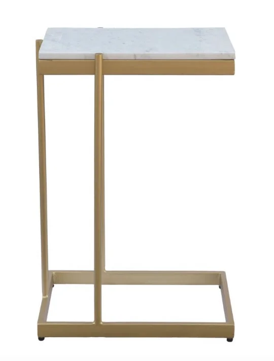 evefurn3163026