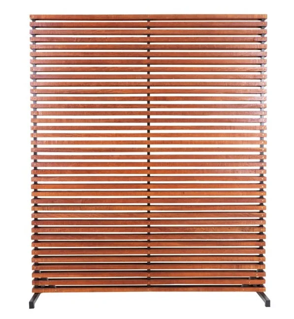 evefurn3163191