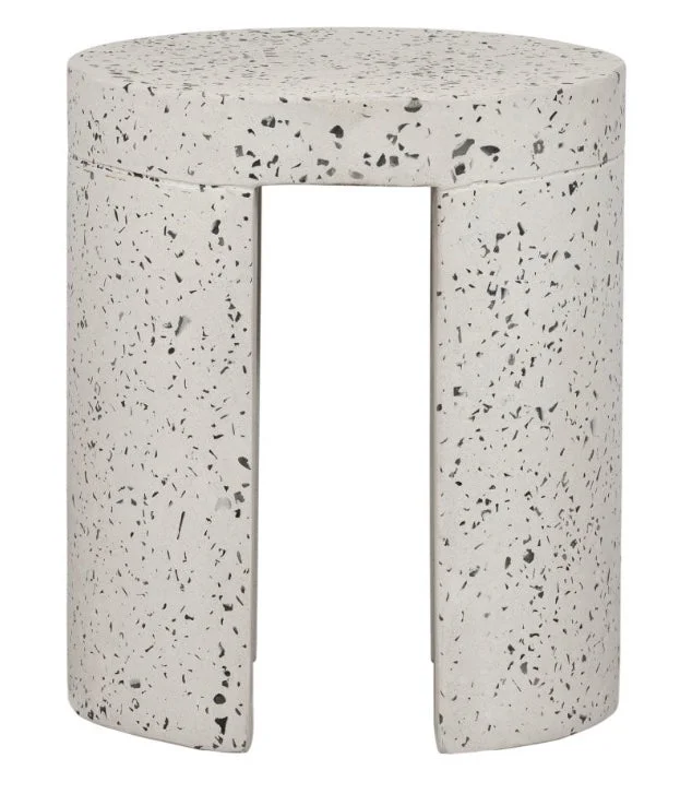 evefurn3163258