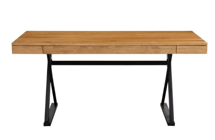 evefurn3163454