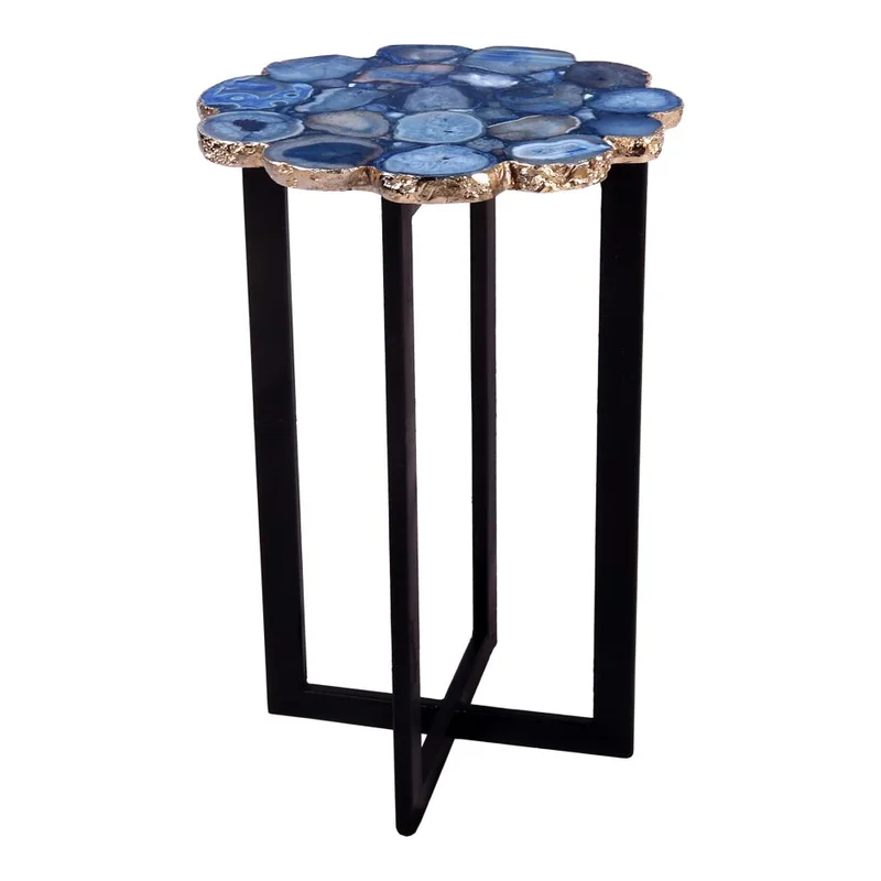 evefurn3163810
