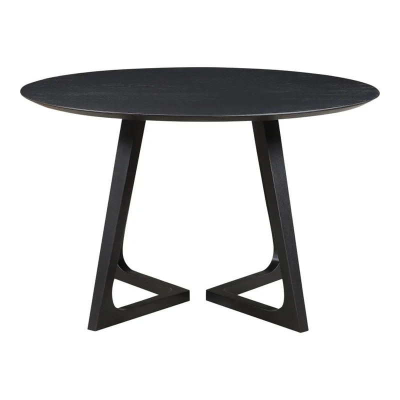 evefurn3163943