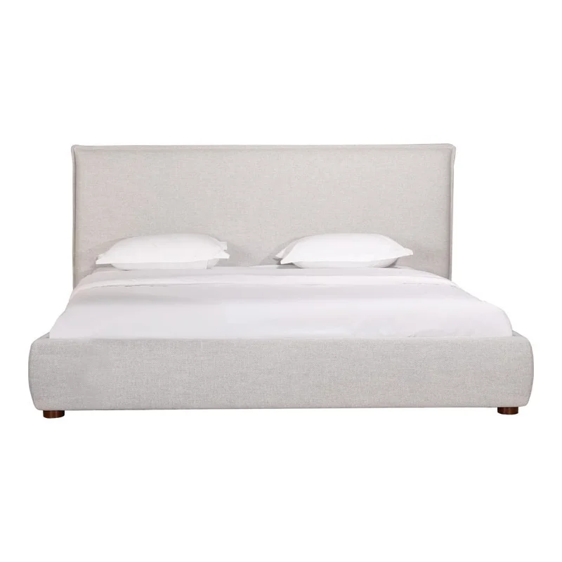 evefurn3164250