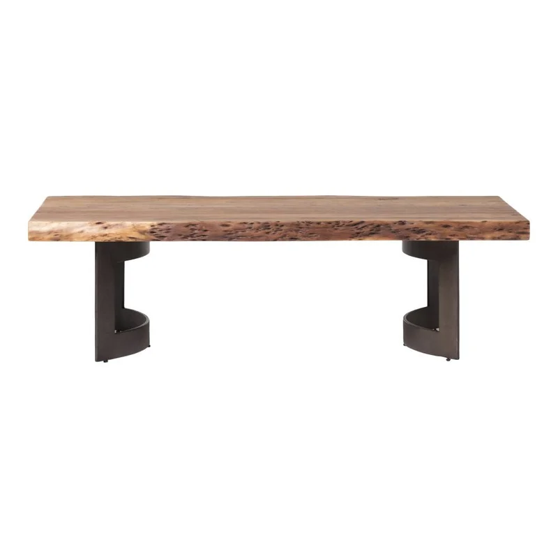 evefurn3164525