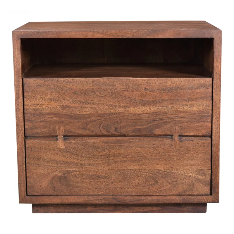 evefurn3164960