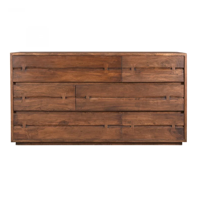 evefurn3165004