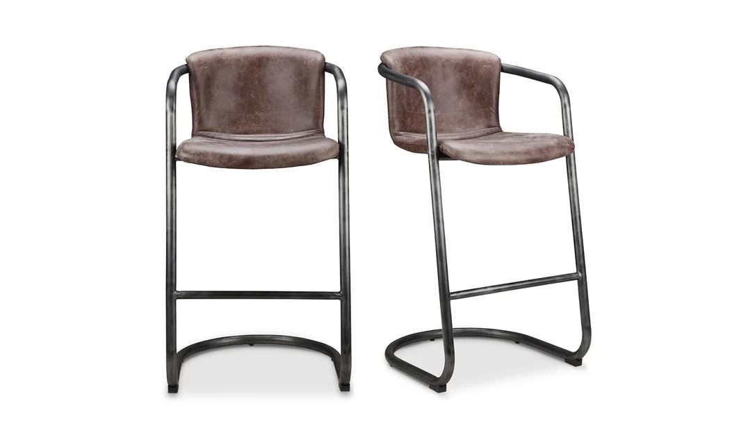 evefurn3165103