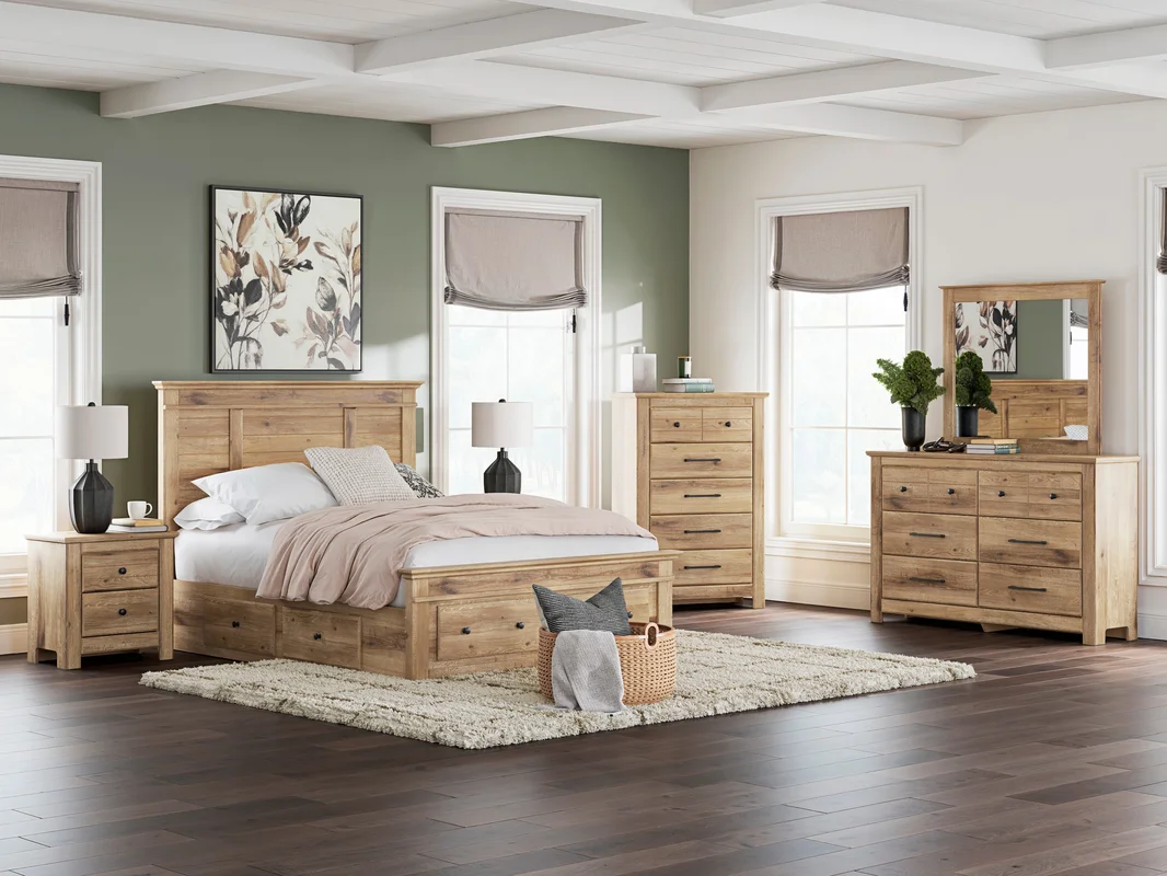 evefurn3165467