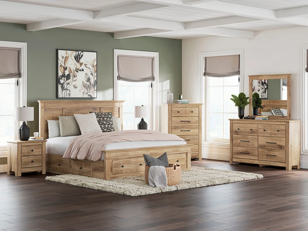 evefurn3165601
