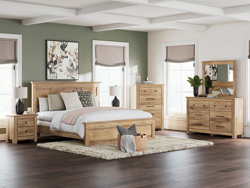 evefurn3165638