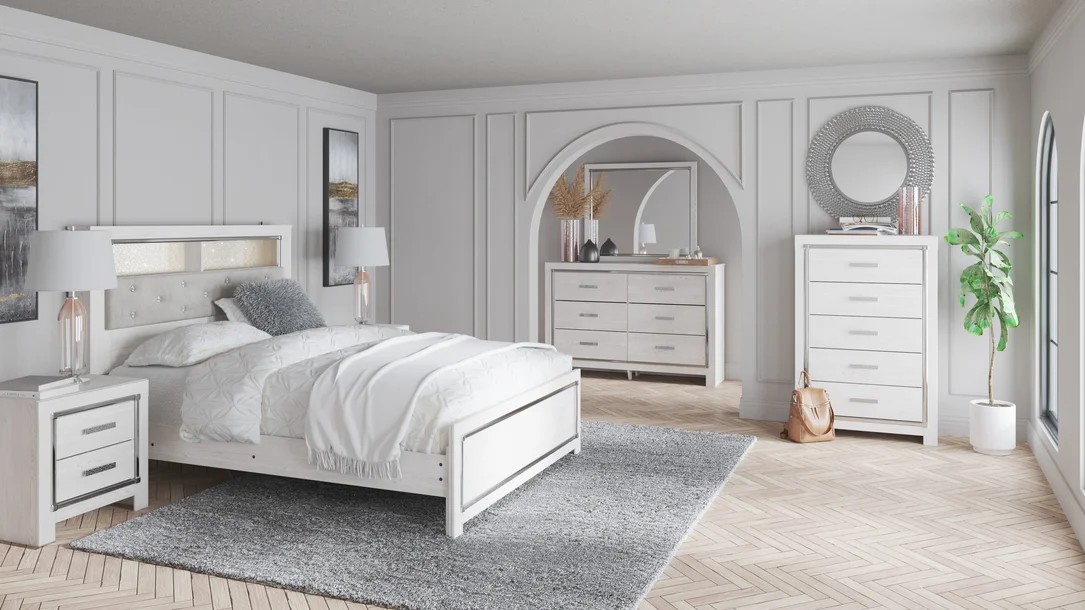 evefurn3165873