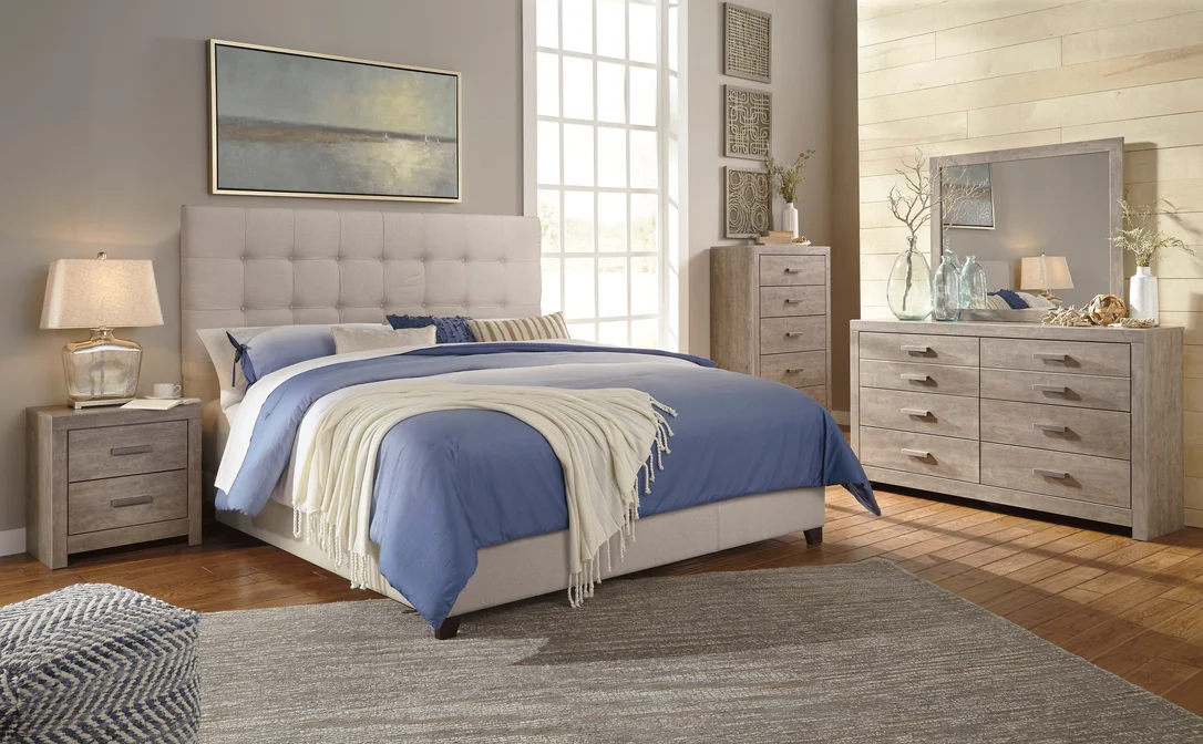 evefurn3165986