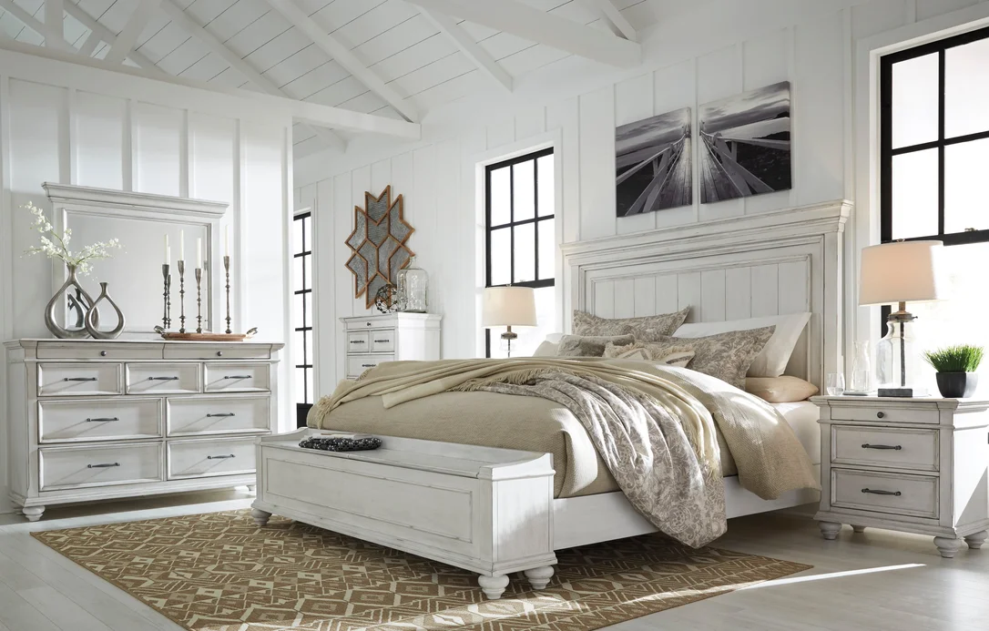 evefurn3166191