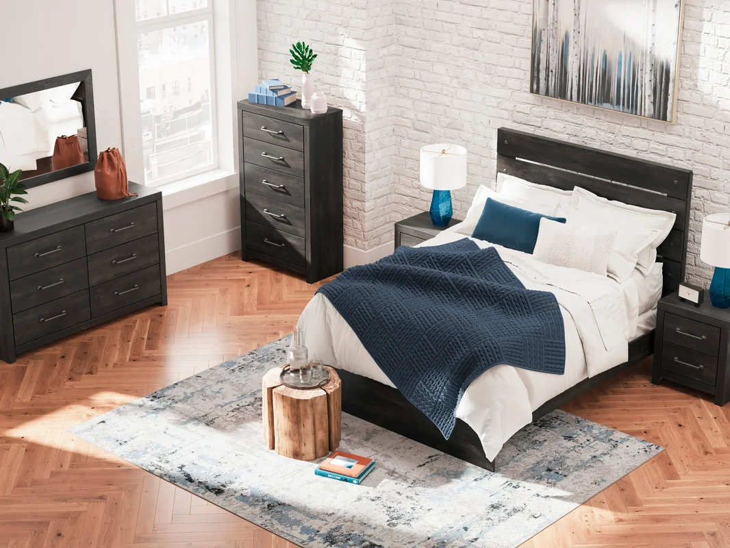 evefurn3166763