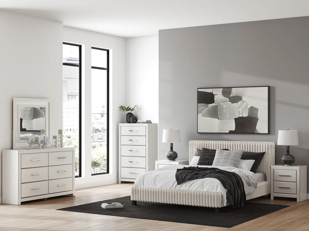 evefurn3166780