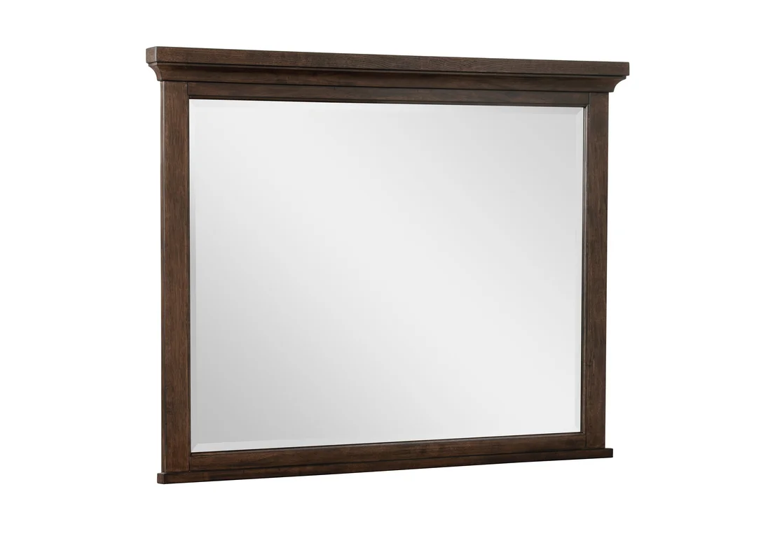 evefurn3167007