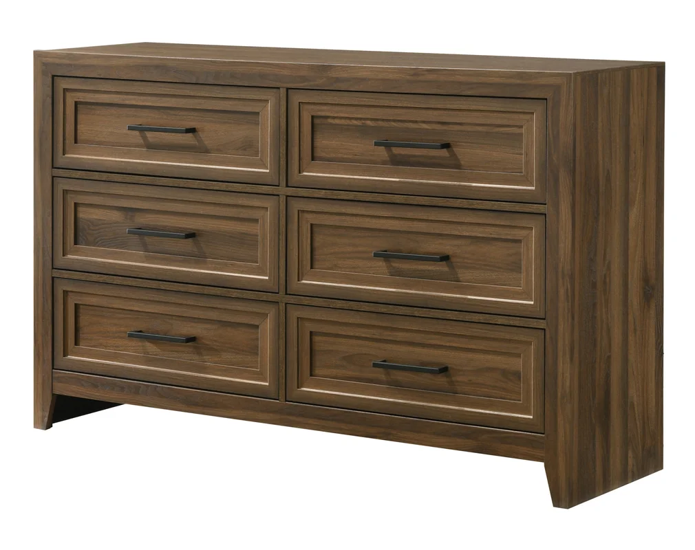evefurn3167139