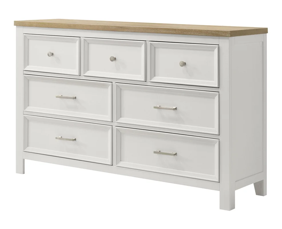 evefurn3167251