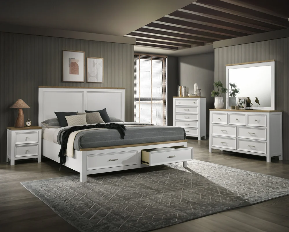evefurn3167294