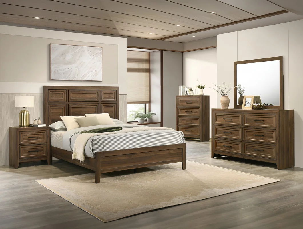evefurn3167340