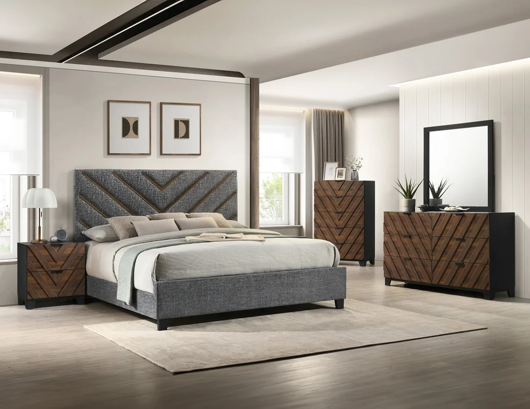 evefurn3167511