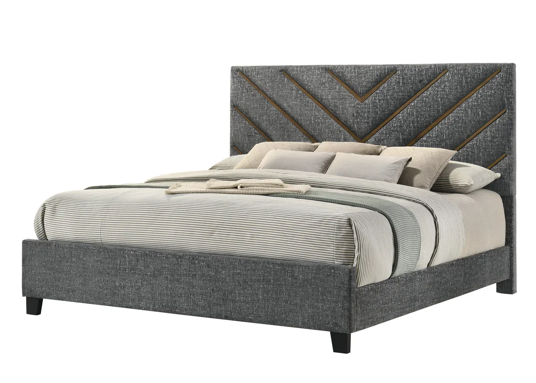 evefurn3167533