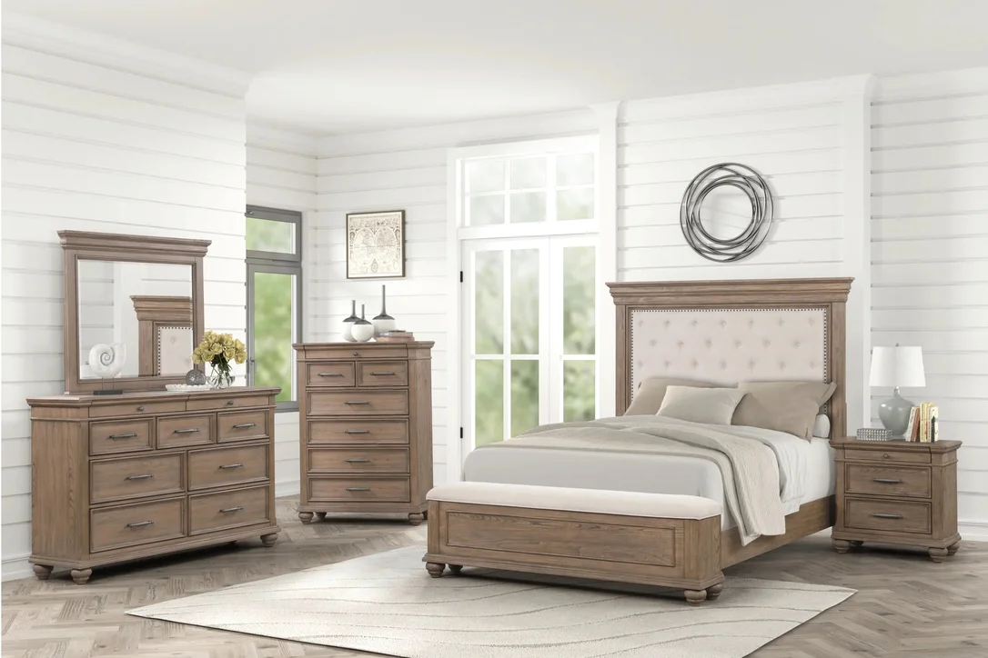 evefurn3167908