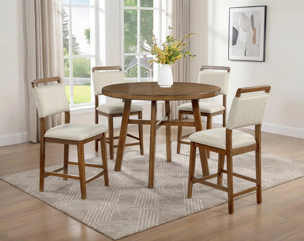 evefurn3167985