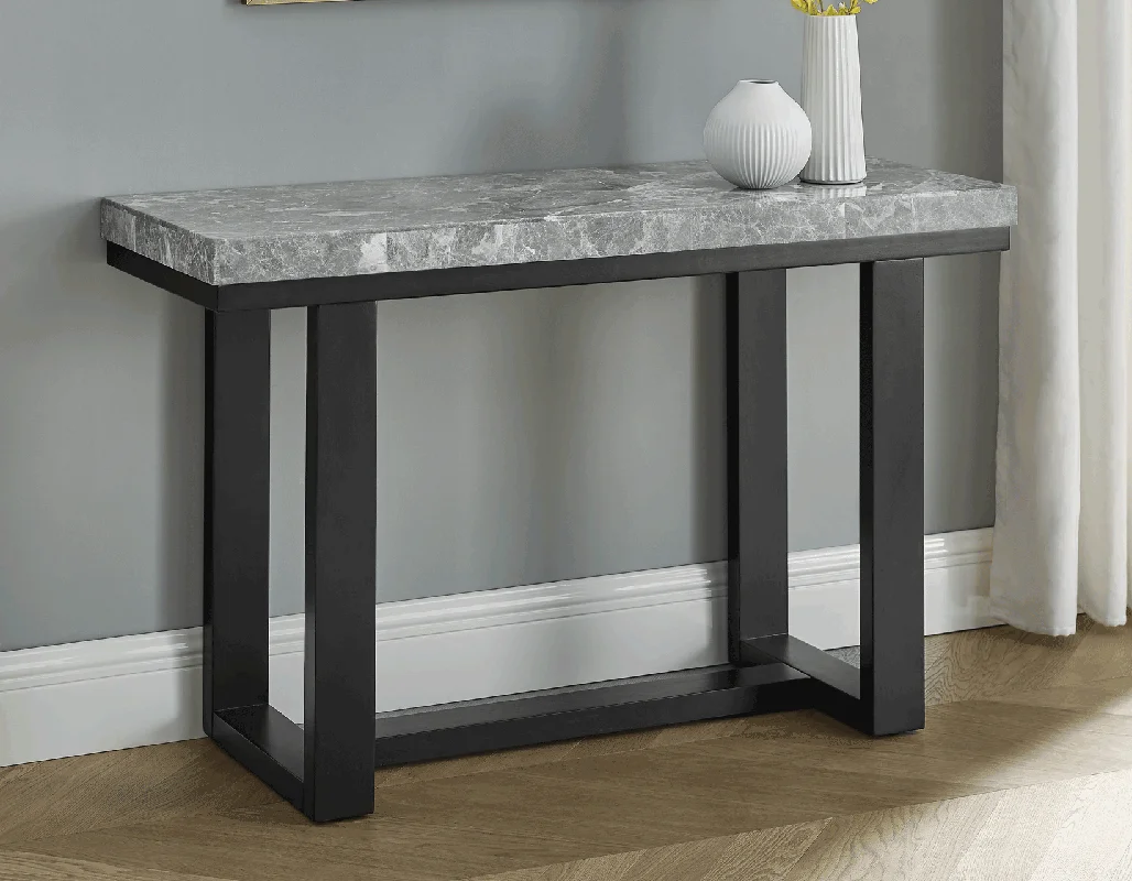 evefurn3168030