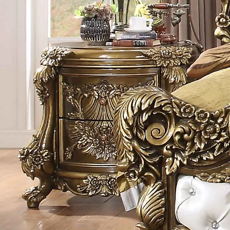 evefurn3168119