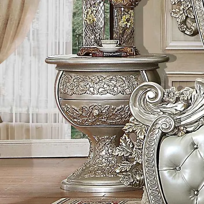 evefurn3168149