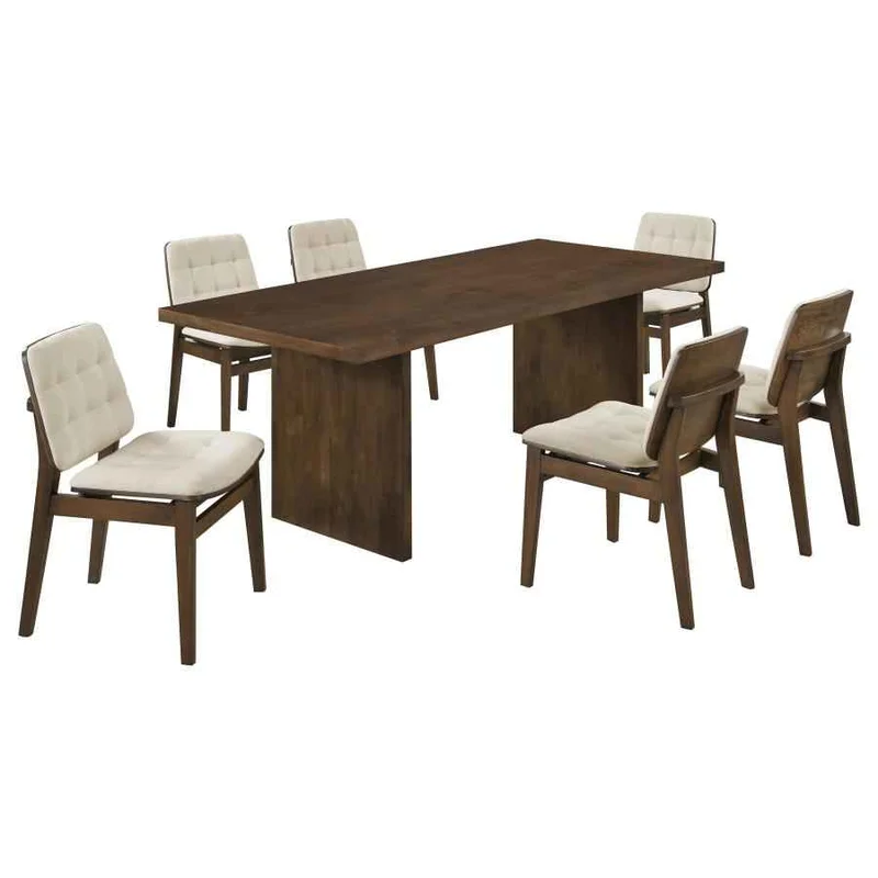 evefurn3168510