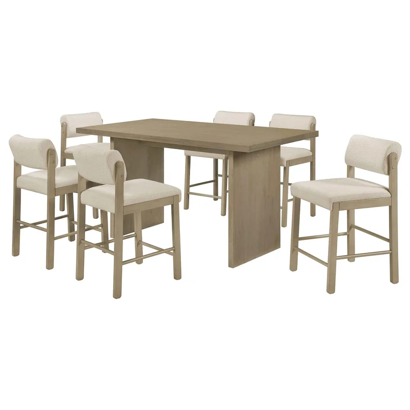 evefurn3168598