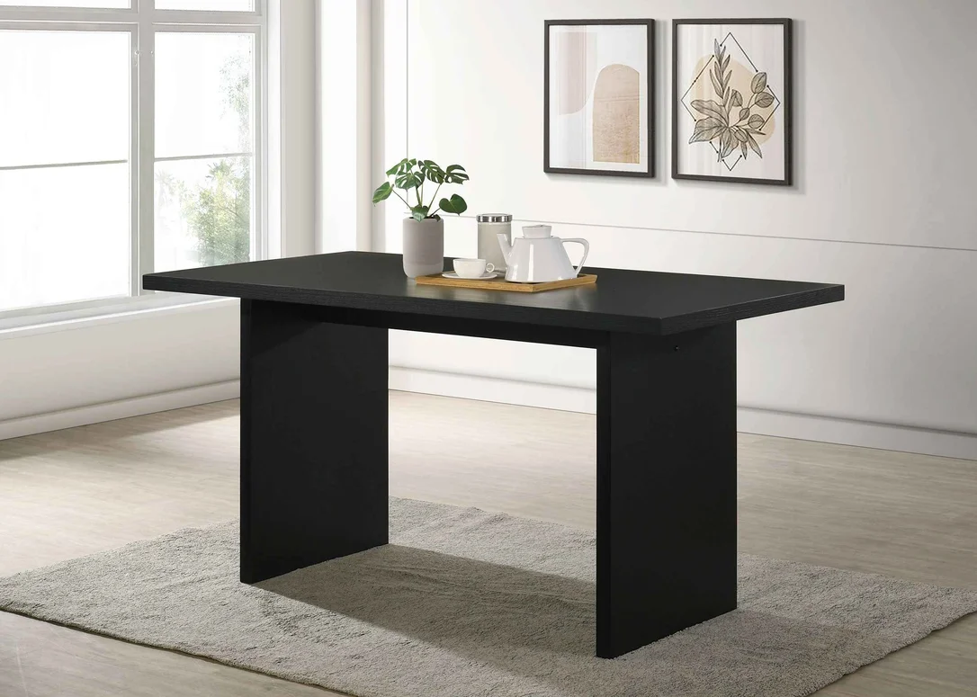 evefurn3168655